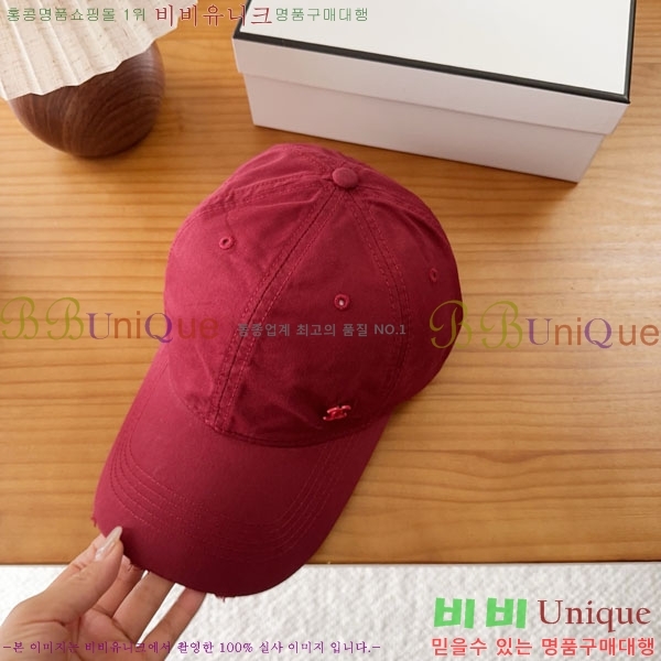 ��* ���� CH2520988-5
