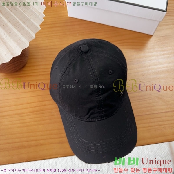 ��* ���� CH2520988-6