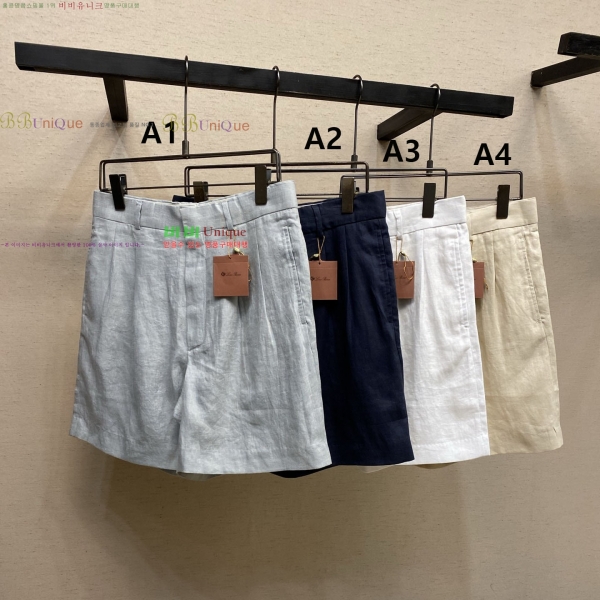 ���� �η���*�� ���� �ݹ��� LP265132-2