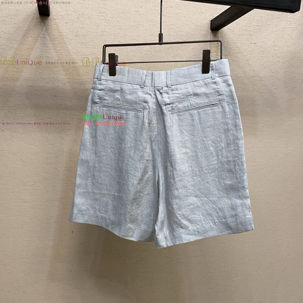 ���� �η���*�� ���� �ݹ��� LP265132-2