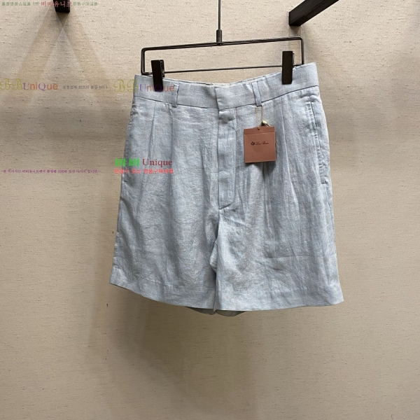 ���� �η���*�� ���� �ݹ��� LP265132-2
