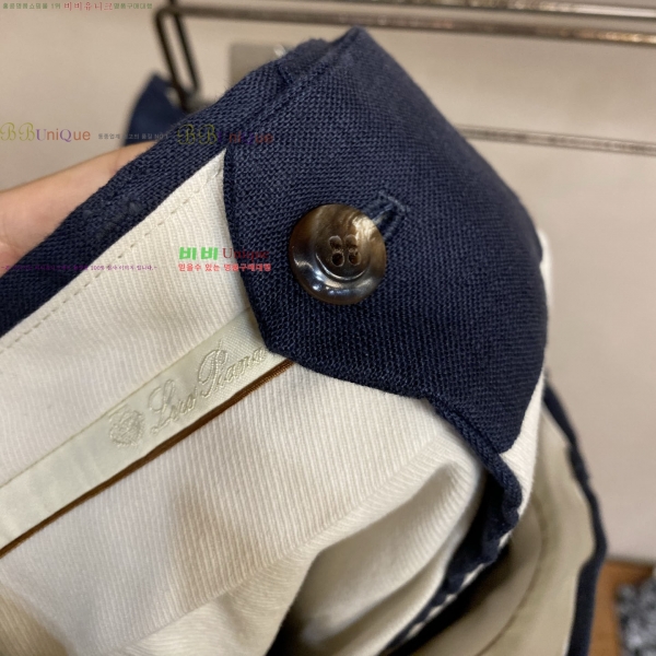 ���� �η���*�� ���� �ݹ��� LP265132-2