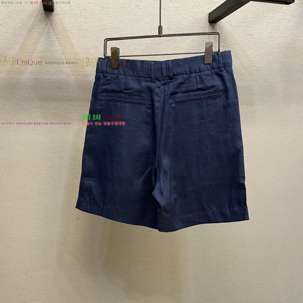 ���� �η���*�� ���� �ݹ��� LP265132-2