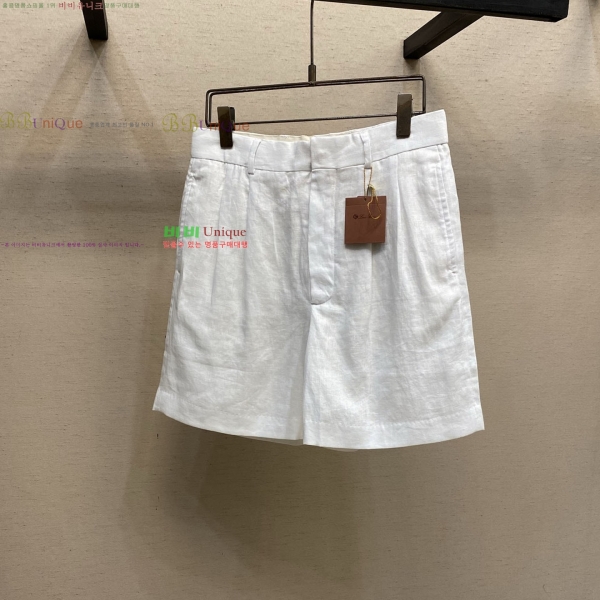 ���� �η���*�� ���� �ݹ��� LP265132-2