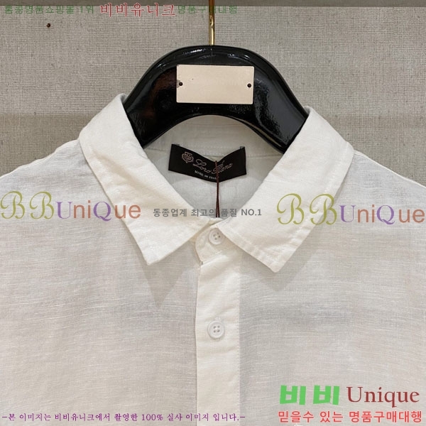 ���� �η���*�� ���� ���� LP265129-1