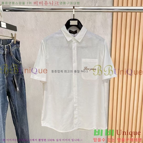 ���� �η���*�� ���� ���� LP265129-1