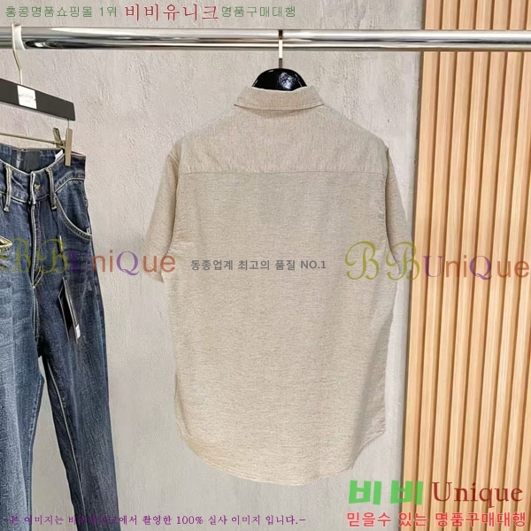 ���� �η���*�� ���� ���� LP265129-2