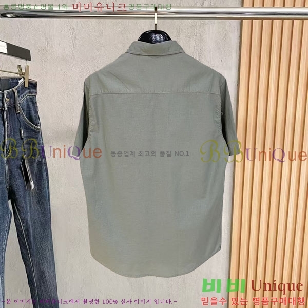 ���� �η���*�� ���� ���� LP265129-3