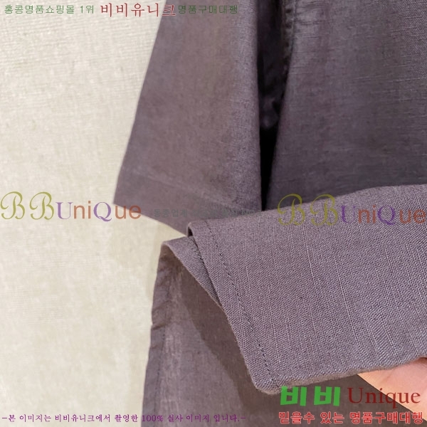���� �η���*�� ���� ���� LP265129-4