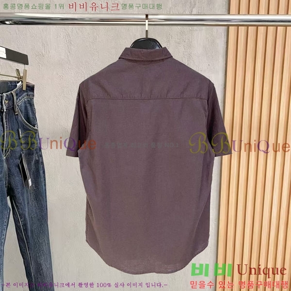 ���� �η���*�� ���� ���� LP265129-4