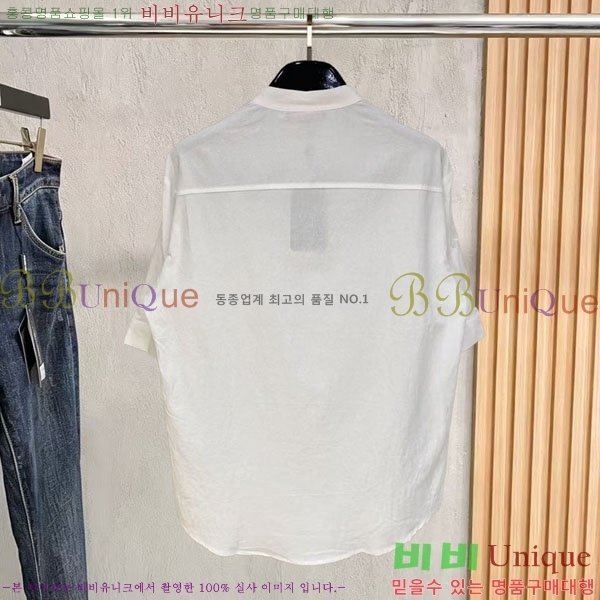 ���� �η���*�� ���� ���� LP265128-1