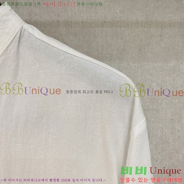 ���� �η���*�� ���� ���� LP265128-1