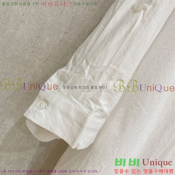 ���� �η���*�� ���� ���� LP265128-2