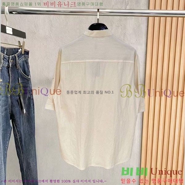 ���� �η���*�� ���� ���� LP265128-2