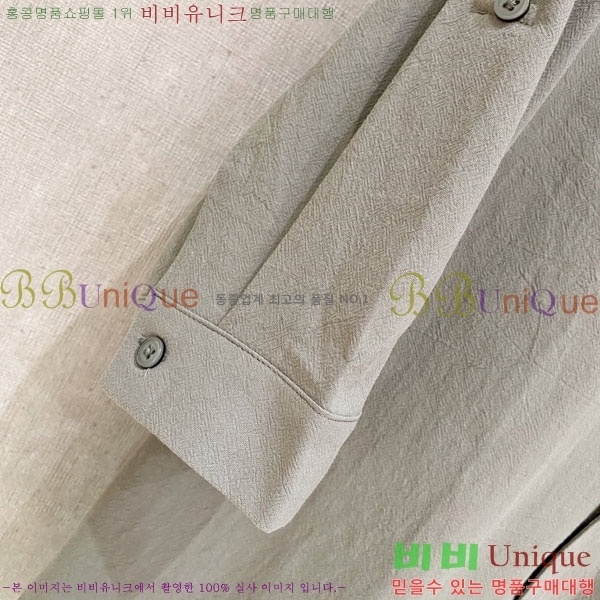 ���� �η���*�� ���� ���� LP265128-3