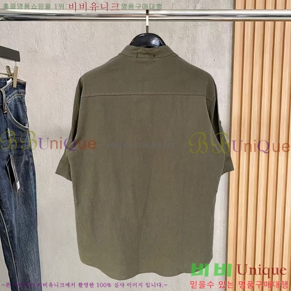 ���� �η���*�� ���� ���� LP265128-4