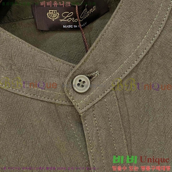 ���� �η���*�� ���� ���� LP265128-4