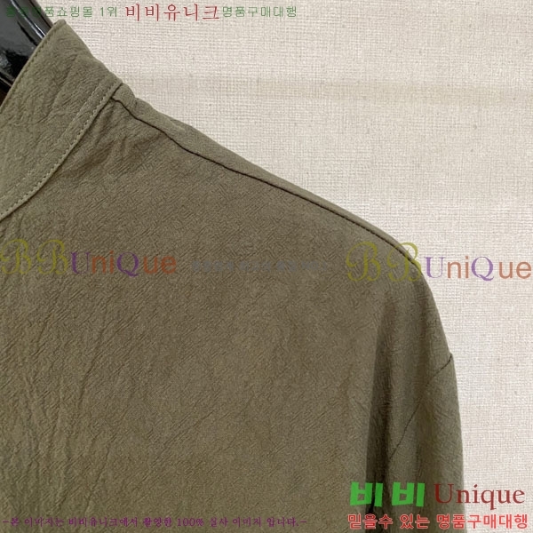 ���� �η���*�� ���� ���� LP265128-4