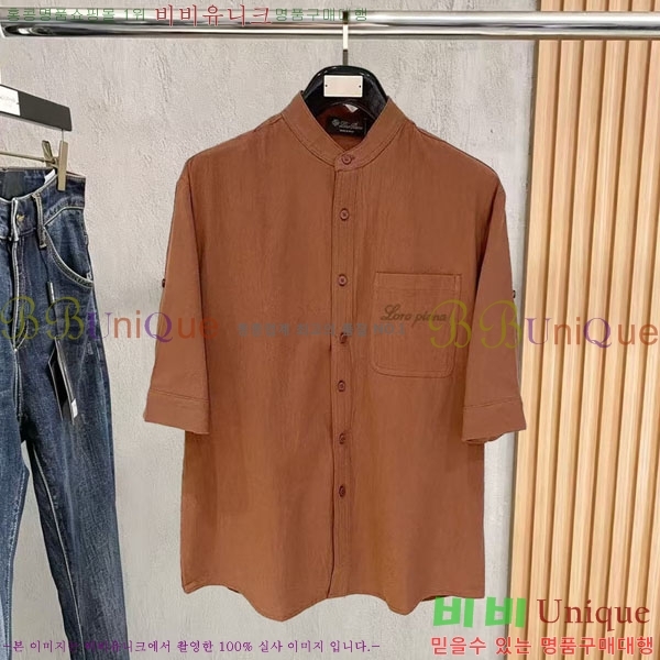 ���� �η���*�� ���� ���� LP265128-5