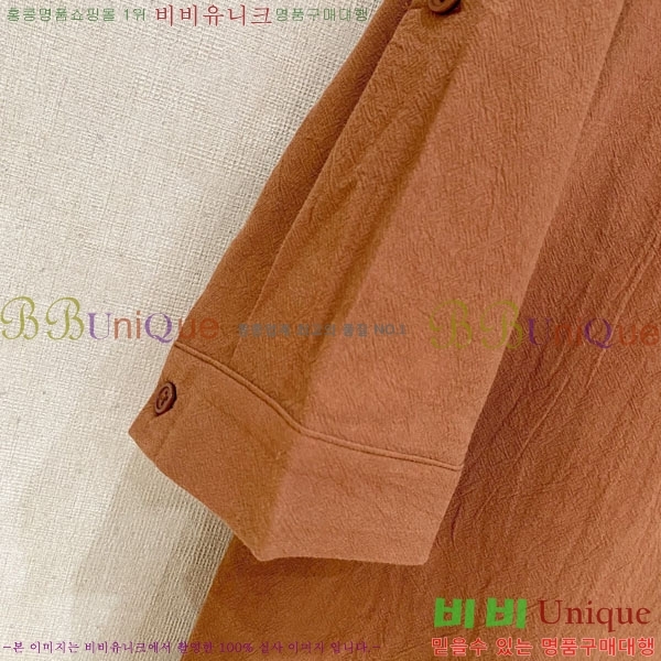 ���� �η���*�� ���� ���� LP265128-5