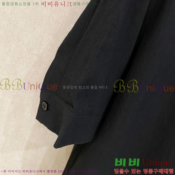 ���� �η���*�� ���� ���� LP265128-6
