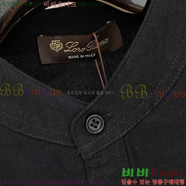 ���� �η���*�� ���� ���� LP265128-6