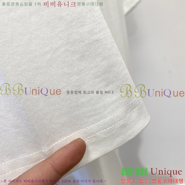 ���� ���̺��� ���� Ƽ���� LV6215039