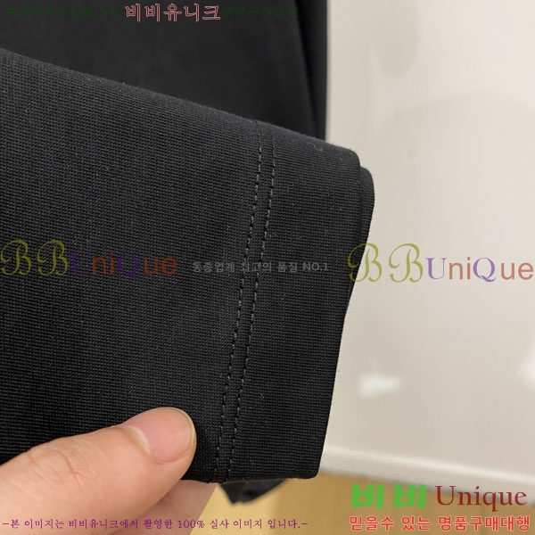 ���� ������ ���� Ƽ���� BU316729