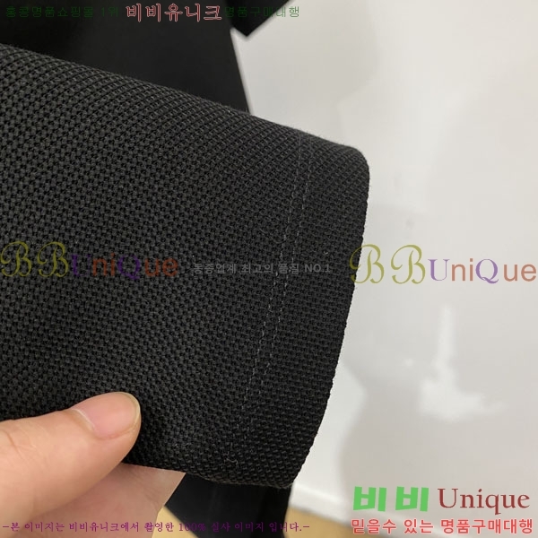 ���� ���̺��� ī�� ���� Ƽ���� LV41345041