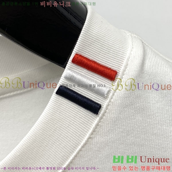 ���� ��**�� ���� Ƽ���� MO58556