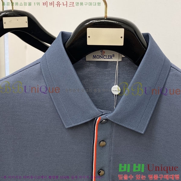 ���� ��**�� ī�� ���� Ƽ���� MO1383560-2
