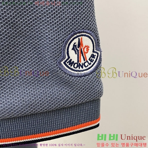 ���� ��**�� ī�� ���� Ƽ���� MO1383560-2