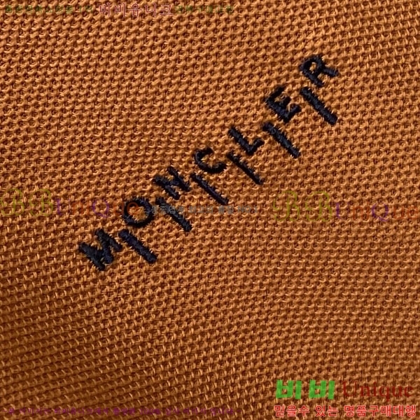 ���� ��**�� ī�� ���� Ƽ���� MO1383560-1