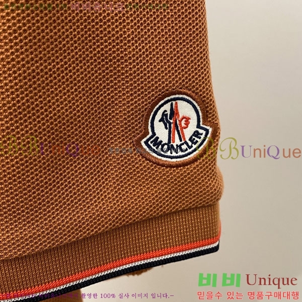 ���� ��**�� ī�� ���� Ƽ���� MO1383560-1