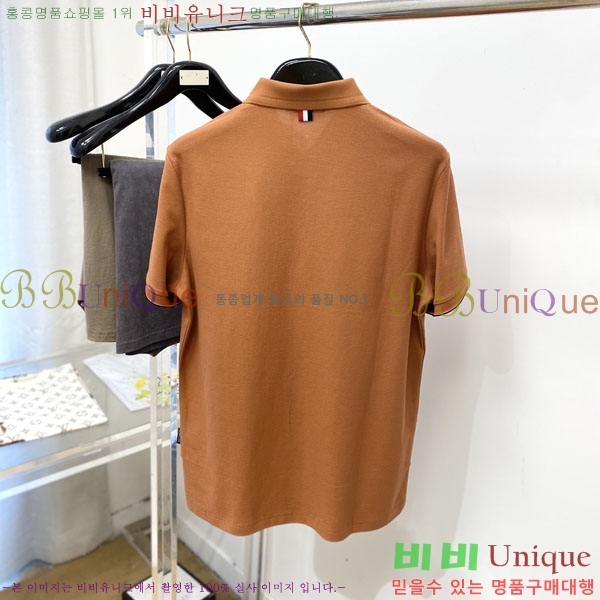 ���� ��**�� ī�� ���� Ƽ���� MO1383560-1