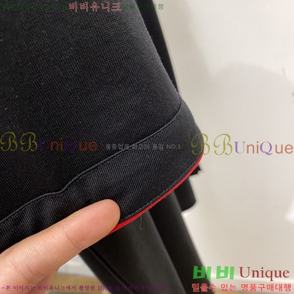 ���� ��**�� ���� Ƽ���� MO58554