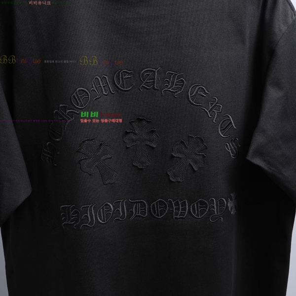 ���� ũ������ ���� Ƽ���� 15CH265191-4