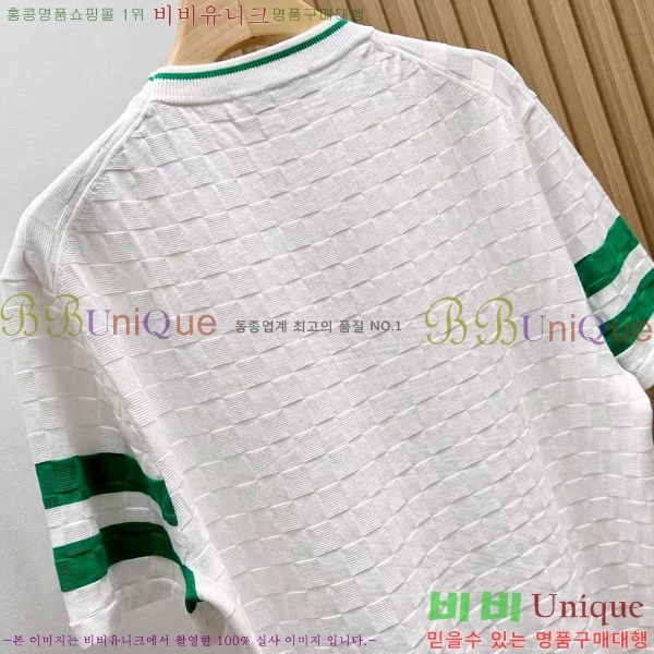 ���� ���̺��� ���� Ƽ���� LV623024-1