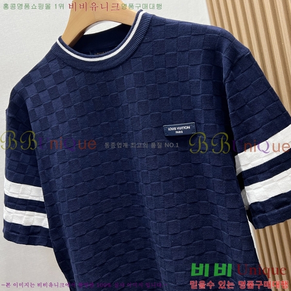 ���� ���̺��� ���� Ƽ���� LV623024-2