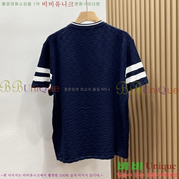 ���� ���̺��� ���� Ƽ���� LV623024-2