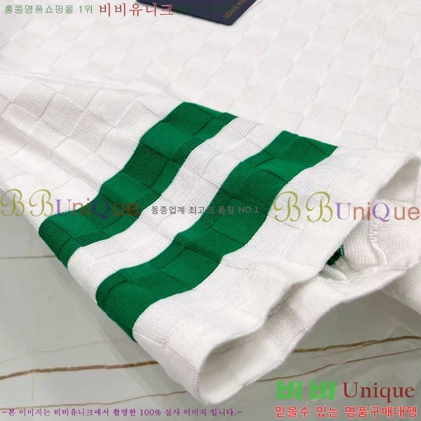 ���� ���̺��� ���� Ƽ���� LV623024-1
