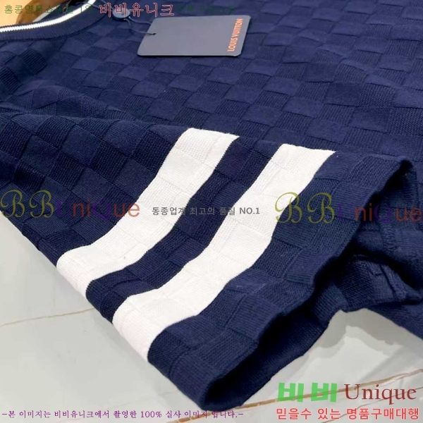 ���� ���̺��� ���� Ƽ���� LV623024-2