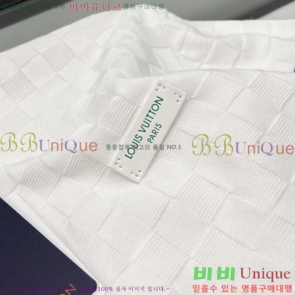 ���� ���̺��� ���� Ƽ���� LV623024-1