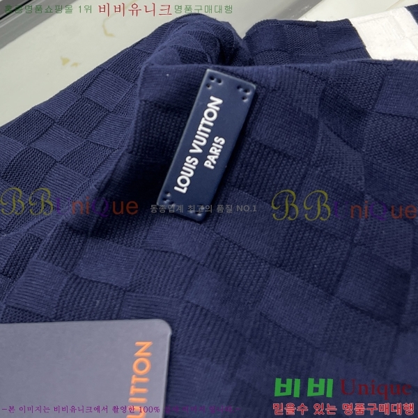 ���� ���̺��� ���� Ƽ���� LV623024-2