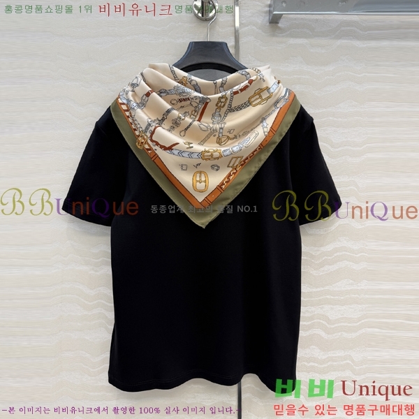���� �����޽� ���� Ƽ���� HE13658-5