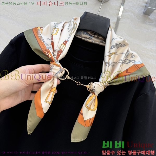 ���� �����޽� ���� Ƽ���� HE13658-5