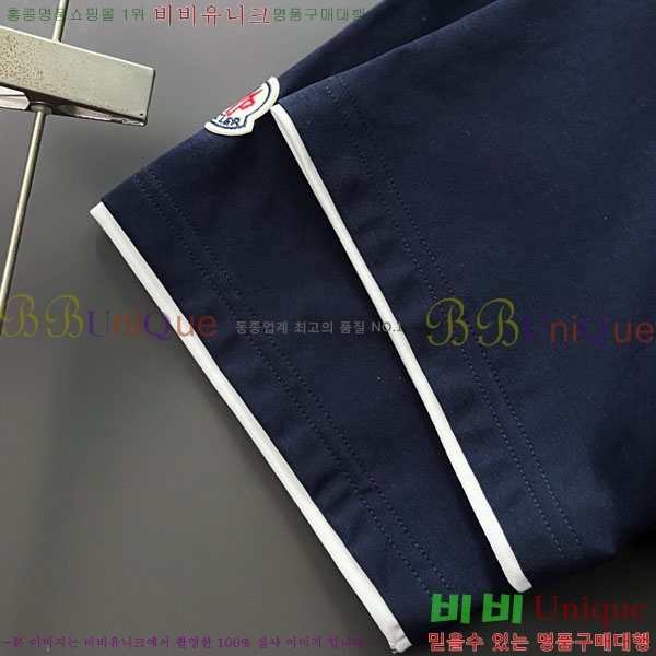 ���� ��**�� ���� Ƽ���� MO587628-2