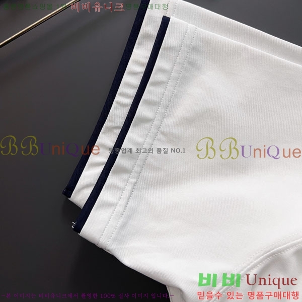 ���� ��**�� ���� Ƽ���� MO587628-1