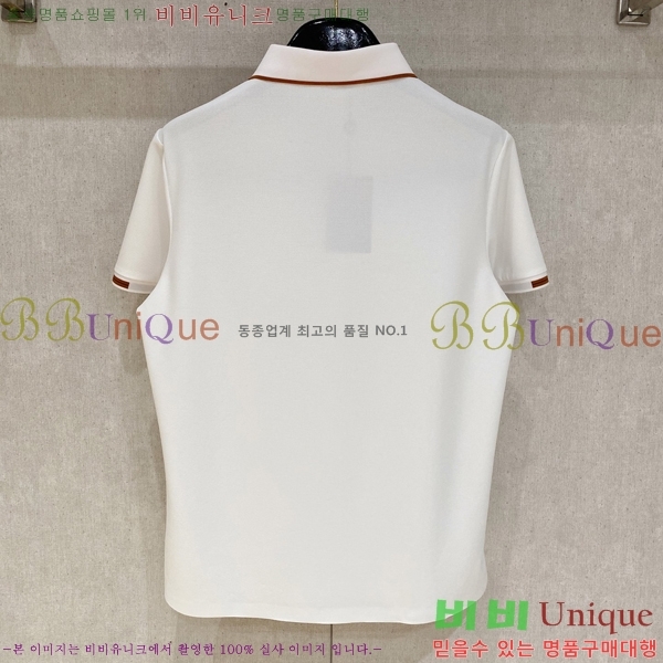 ���� ��**�Ƴ� ī�� ���� Ƽ���� LP15373