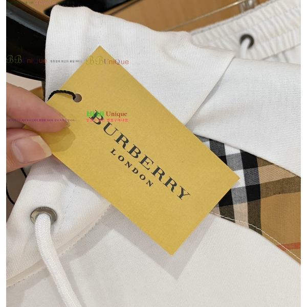���� ������ ��Ʈ BU434158-1